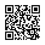 1777752 QRCode