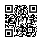 1777798 QRCode