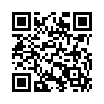 1777804 QRCode