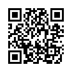 1777837 QRCode