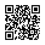 1777905 QRCode