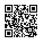 1777963 QRCode