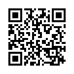 1778001 QRCode