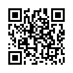 1778221 QRCode