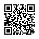 1778366 QRCode