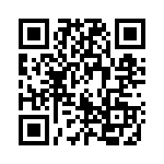 1778573 QRCode