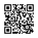 1778586 QRCode