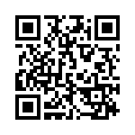 1778670 QRCode