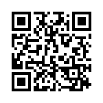 1778735 QRCode