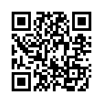 1778832 QRCode