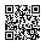 1778845 QRCode