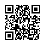 1778887 QRCode