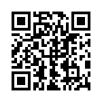 1779020000 QRCode