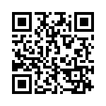 1779093 QRCode