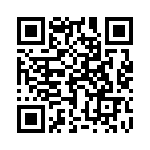 1779120000 QRCode