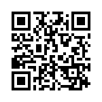 1779129 QRCode