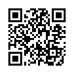 177919-1 QRCode