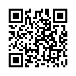 177920511 QRCode