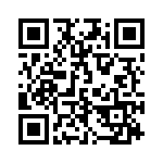 1779408 QRCode