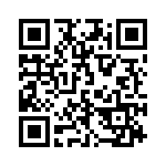 1779466 QRCode