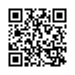 1779505 QRCode