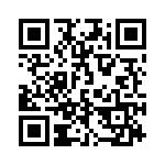 1779527 QRCode