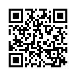 1779530 QRCode