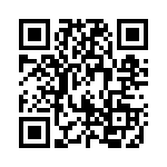 1779547 QRCode