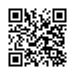 1779673 QRCode