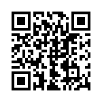 1779709 QRCode