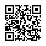 1779725 QRCode