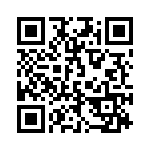 1779741 QRCode