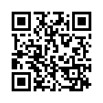 1779783 QRCode