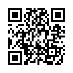 1779796 QRCode