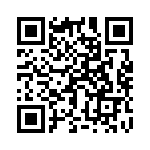 177983-4 QRCode