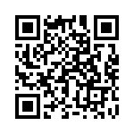 177983-5 QRCode