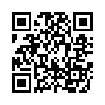 1779920000 QRCode