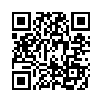 1779938 QRCode