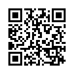 1779941 QRCode