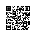 178-009-313R451 QRCode