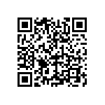 178-009-313R571 QRCode