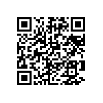 178-009-313R671 QRCode