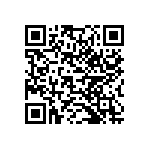 178-009-413R691 QRCode