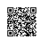 178-009-513R491 QRCode