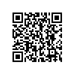 178-015-412-571 QRCode