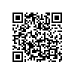 178-015-413R481 QRCode