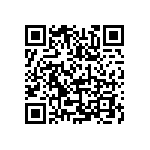 178-015-513R491 QRCode