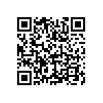 178-015-513R571 QRCode