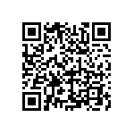 178-025-313R451 QRCode