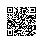 178-025-313R491 QRCode